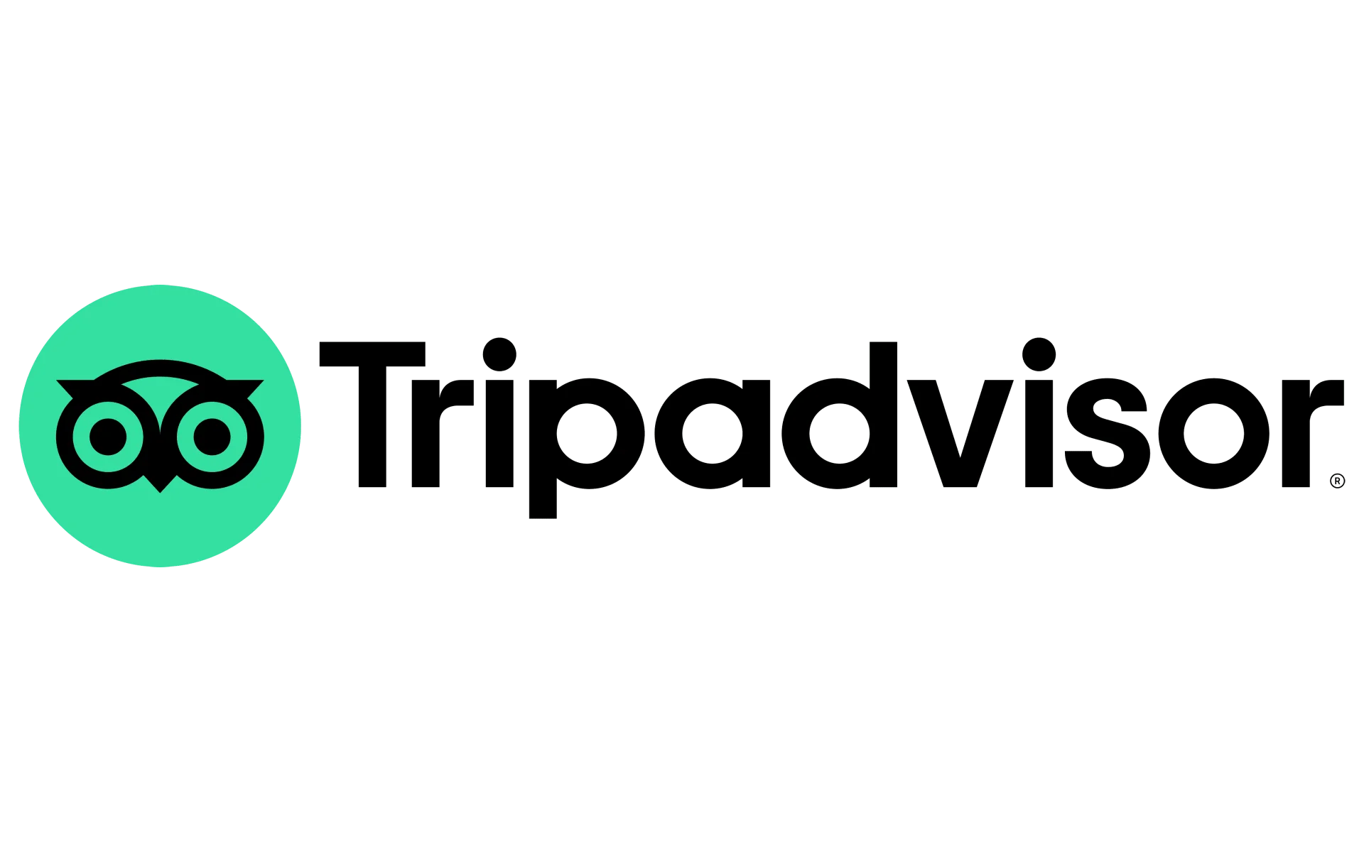 TripAdvisor